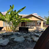 Roof Replacement LA 90042 Roof replacement, demolition, repair in necessary areas, installation of complete new rood