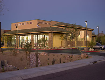 Honeyman A/C L.L.C. For over 25 years, Honeyman A/C LLC has been providing the finest in residential and commercial HVAC for the valley's top builders.