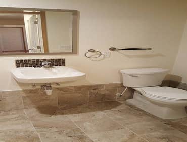 Photos from Aqb Premier Construction LLC