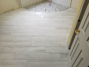 Photos by Albela Contractors Inc #1
