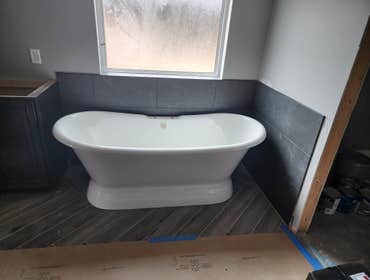 Photos by Hawkeye Design Build, LLC #1