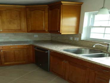 Photos from Coral Sun Renovations Inc