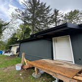 Gutters and More LLC