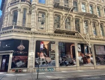 901 Broadway, New York, NY 10003