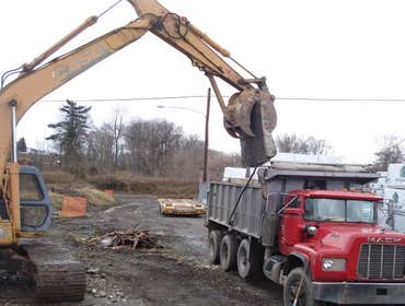 Demolition in Myrtle Beach SC Demolition Services in Myrtle Beach SC
Demolition Companies in Charleston SC
Demolition Contractors in South Carolina' 