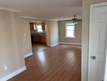 Photos by Property Solutions and Repairs #1