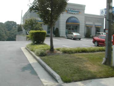 Photos