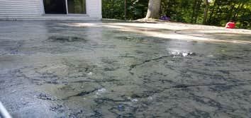Photos by Davis Concrete LLC #1