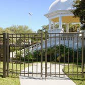 Fences