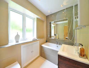Photos by L A S A L Construction Inc #1