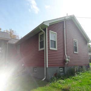 Photos by Lake Effect Construction LLC #8