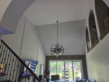 Photos by Emerald Construction #1