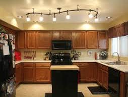 Photo(s) from B.A.M. Builders