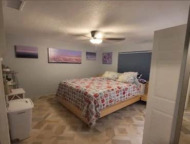 Photos by LBJ Construction LLC #1