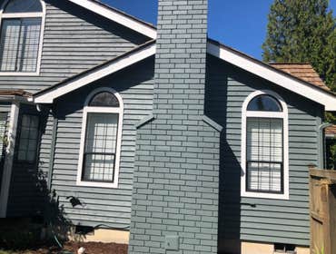 Photos by Jc Seattle Painting LLC #1