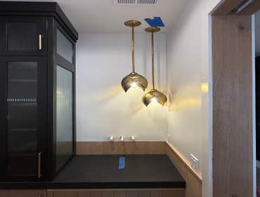 Photos by Whiting Design and Electric #2