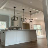 Photos by Avalon Carpentry LLC #1