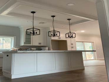 Photos by Avalon Carpentry LLC #1