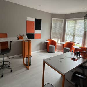 Photos by Freeland Contractor #3