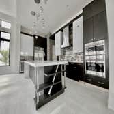 Unity Flooring & Interiors