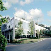 Photos by Bradford Building Company, Inc of Alabama #1