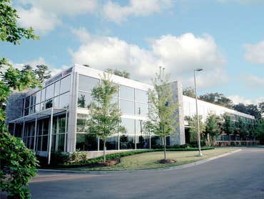 Photos by Bradford Building Company, Inc of Alabama #1