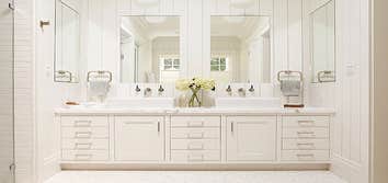 Photo(s) from All Service Industries Inc