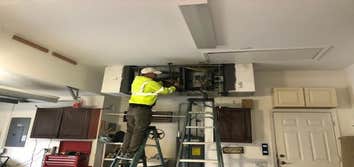 Value Air and Heat - JustinTime Air and Heat