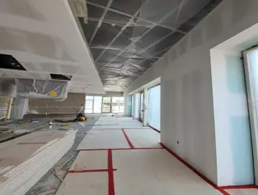 Photos by Contractor Solution Group #2