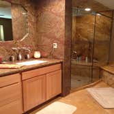 Photos by Northrop Development LLC #1