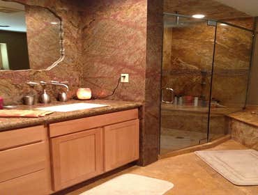 Photos by Northrop Development LLC #1