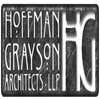 Hoffman Grayson Architects Llp logo