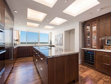 Photos by 41 West Developers Inc #1