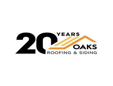 Photos by Oaks Roofing and Siding #1