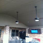 Site-Tek Contraction/Site Roofing