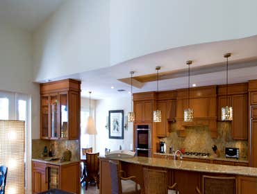 Photos by First Premier Builders Inc #1