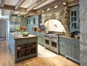 Photos by the Trocheck Group Inc #1 Our process is one of a kind and simple. Are you looking for a house but can't find one? Or... have you found one b