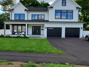 Photos by First Class Gutters LLC #1