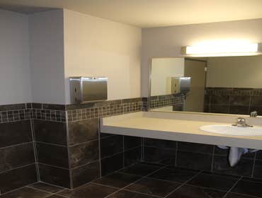 Photos from Superior Builders Inc