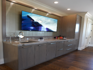 Photos by Garzone Construction #1