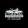 Coastal View Builder logo