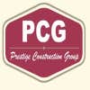 Prestige Construction Group LLC logo
