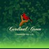 Cardinal Green Landscaping LLC logo