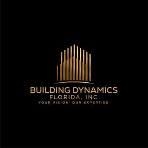 Building Dynamics Florida, Inc
