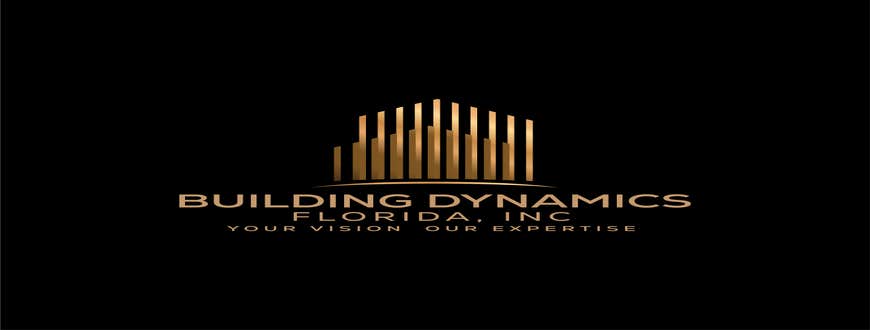 Building Dynamics Florida, Inc