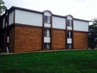 Photos by A-plus Painting and Powerwashing LLC #1