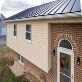 Photos by DuraCraft Roofing. #1