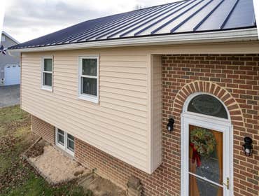Photos by DuraCraft Roofing. #1