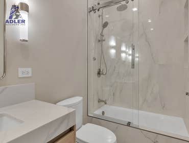 Photos by Adler Builders #1