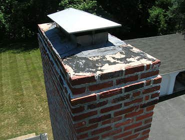 Sample Projects